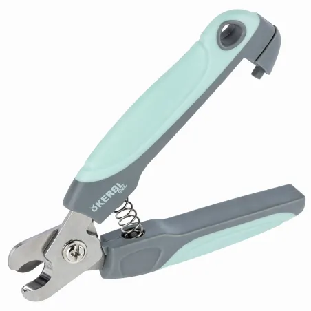 Ciseau à griffes pour chien