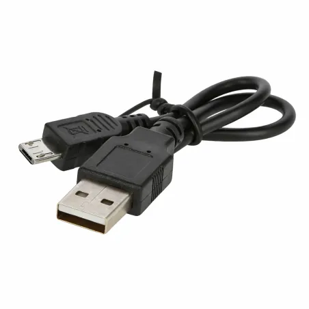 Collier pour chien à LED rechargeable USB