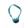 Collier anti-aboiement pour chien à fort caractère "Canicalm Excel"