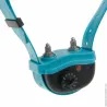 Collier anti-aboiement pour chien à fort caractère "Canicalm Excel"