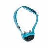 Collier anti-aboiement pour chien à fort caractère "Canicalm Excel"