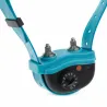 Collier anti-aboiement pour chien à fort caractère "Canicalm Excel"