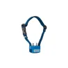 Collier anti-aboiement pour gros chien "Canicalm"