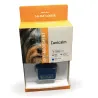Collier anti-aboiement pour gros chien "Canicalm"