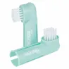 Brosses à dents pour chien
