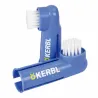 Brosses à dents pour chien