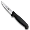 Lancette volaille Victorinox® 10cm noir