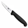 Lancette volaille Victorinox® 10cm noir