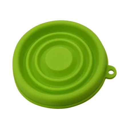 Lot 3 capuchons ouvre-bocaux antidérapants cuisine pratique