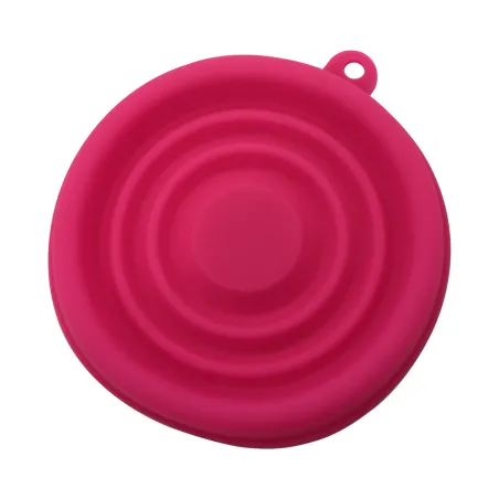 Lot 3 capuchons ouvre-bocaux antidérapants cuisine pratique