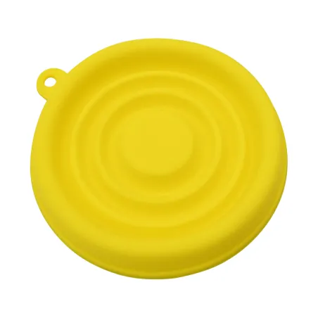 Lot 3 capuchons ouvre-bocaux antidérapants cuisine pratique