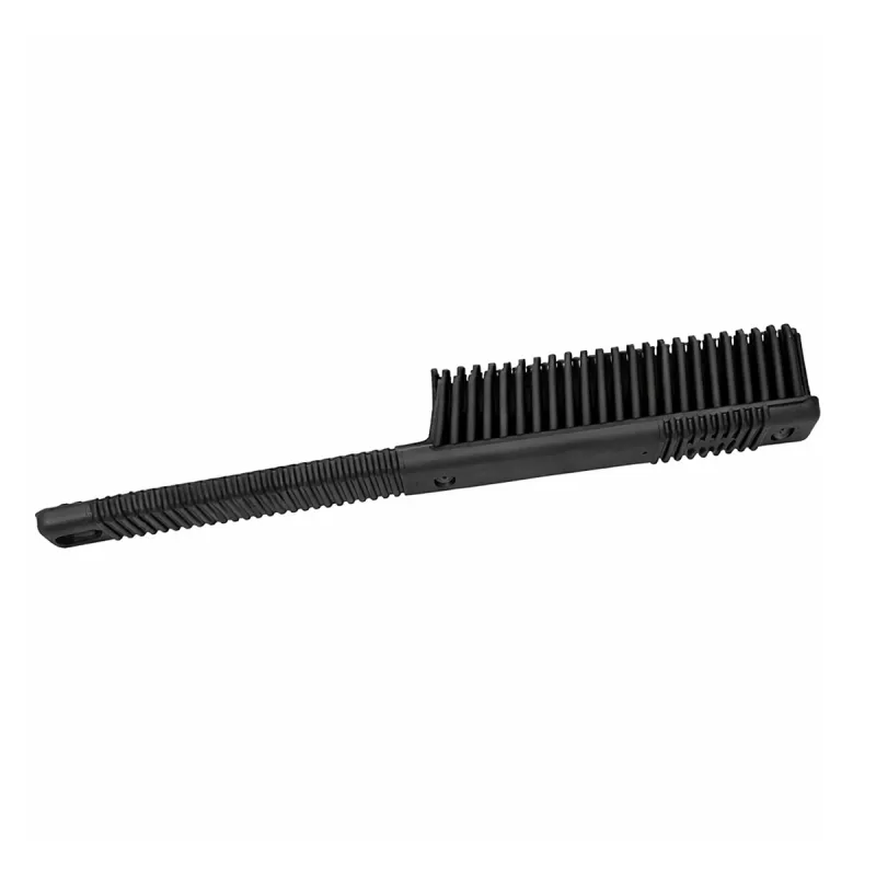 Brosse magique anti-poils pour animaux - Élimine poils efficace