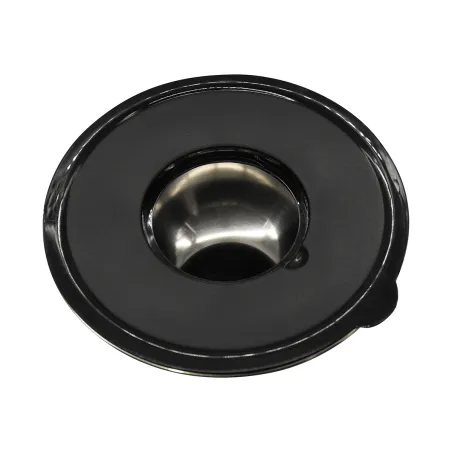 Bol Mélangeur avec 3 Râpes diam. 25,5 cm x H 14 cm