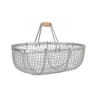 Panier à récolte 15 litres