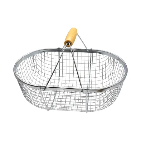 Panier à récolte 15 litres