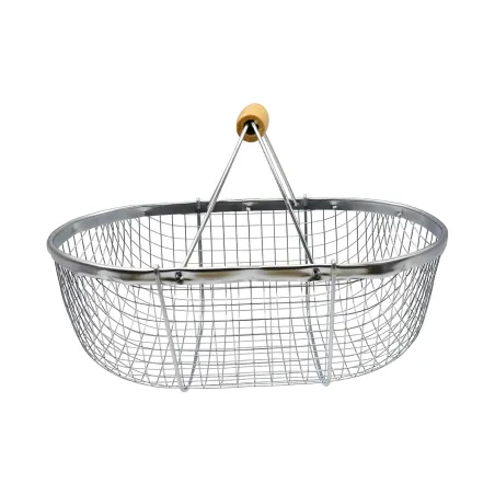 Panier à récolte 15 litres