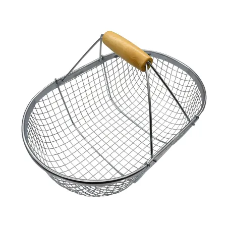 Panier à récolte 15 litres