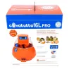 Couveuse automatique Novital Covatutto 16L Pro