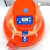 Couveuse automatique Novital Covatutto 16L Pro