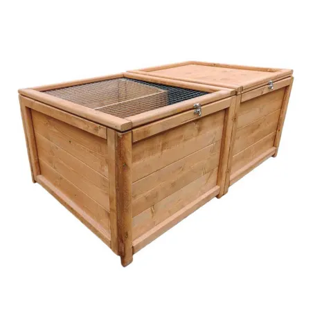 Kit Abris poussins + 1 Abreuvoir 1L+ 1 Mangeoire 1kg