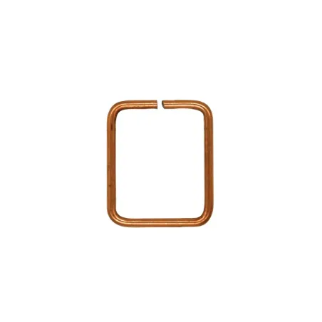 Tentes pour piège à taupe Putange lot de 10 | Faites des économies avec Ducatillon