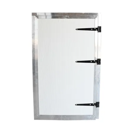 Couveuse automatique incubateur professionnel élevage avicole Pro expert 1760