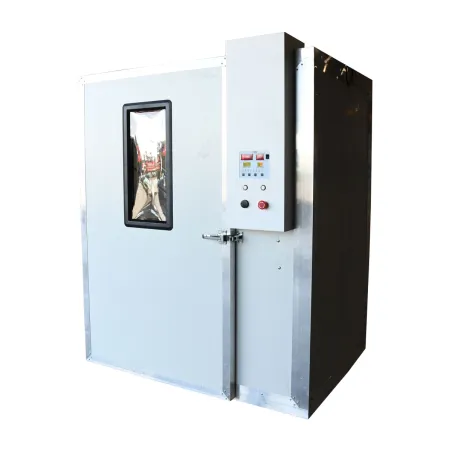 Couveuse automatique incubateur professionnel Couvitech Pro Expert capacité 1408 oeufs