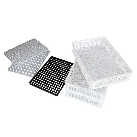 Couveuse automatique incubateur professionnel Couvitech Pro Expert capacité 1408 oeufs