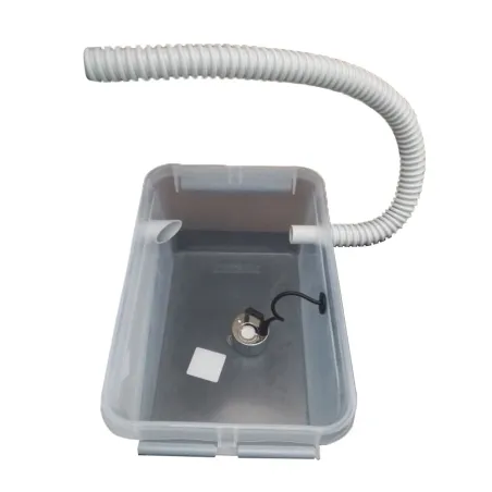 Humidificateur pour Couveuse Automatique évolutive Maino