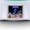 Humidificateur Nebula pour couveuse River Systems tout modèle