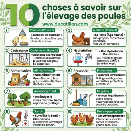 Mangeoire à trémie anti nuisibles Olba Feedomatic verte 5kg