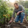Système de micro-irrigation