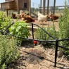 Système de micro-irrigation