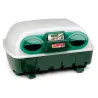 Couveuse semi automatique 24 oeufs (River Systems Egg Tech 24)