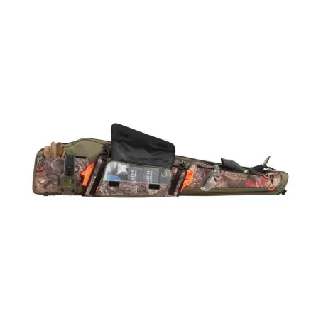 Fourreau pour fusil Dakota Gear Fit 48" - Camouflage Realtree® Xtra™