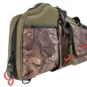 Fourreau pour fusil Dakota Gear Fit 48" - Camouflage Realtree® Xtra™