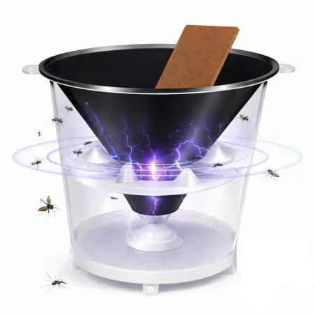 Fourreau pour fusil Dakota Gear Fit 48" - Camouflage Realtree® Xtra™