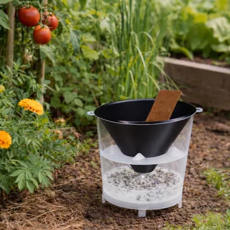 Fourreau pour fusil Dakota Gear Fit 48" - Camouflage Realtree® Xtra™