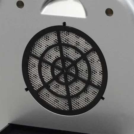 Lampe à moustique lumière UV intérieur et extérieur