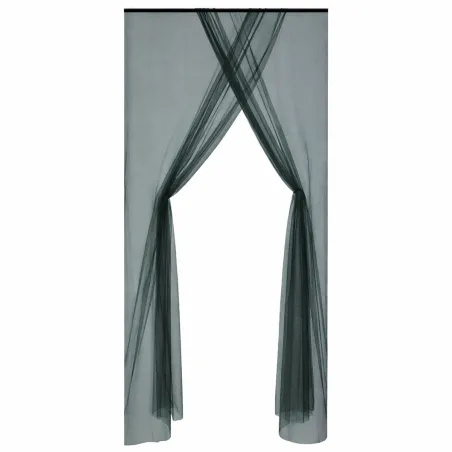 Rideau magnétique anti-moustiques H220cm