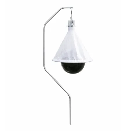 Piège à taons sur pied