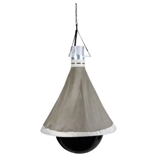 Piège à taons éco