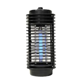 Lanterne anti moustique