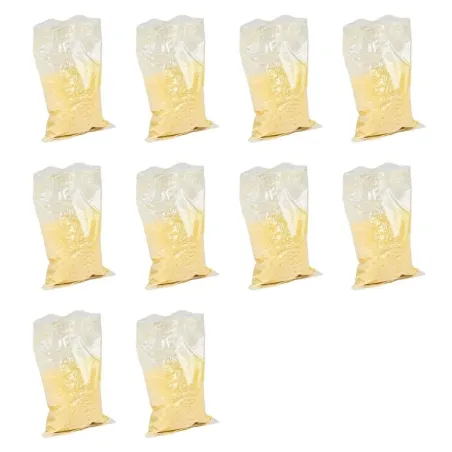 Attractant mouches en sachets BSI 400g utilisable en extérieur