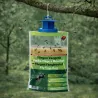 Poche-piège à mouches écologique par lot de 3