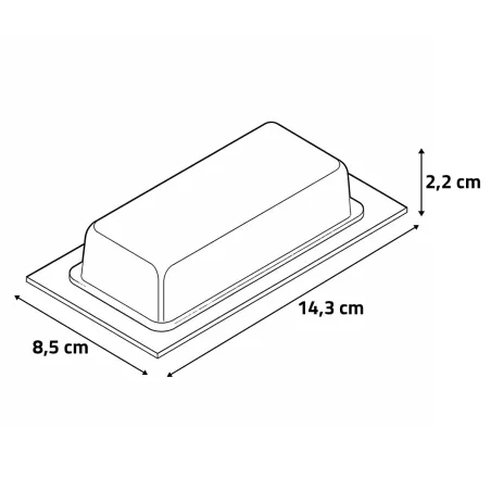Roctenol attractant moustiques