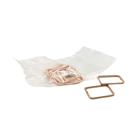 Lot de 10 pièges à taupes Putange + pince | Ducatillon