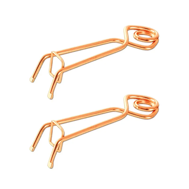 Pièges à taupes Putange pas cher – lot de 2 | Ducatillon