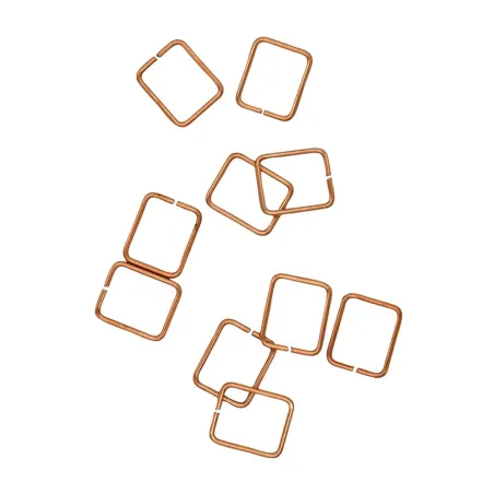 Tentes pour piège à taupe Putange lot de 10 | Faites des économies avec Ducatillon