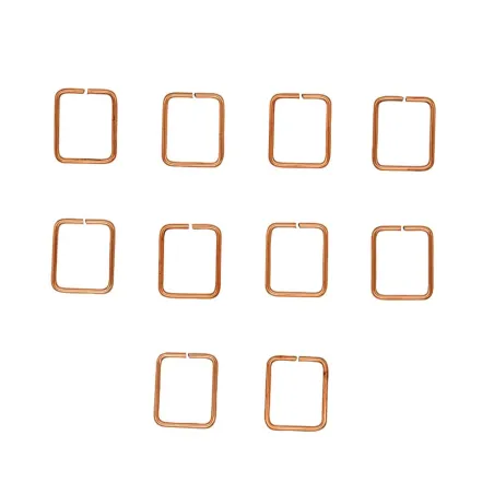 Tentes pour piège à taupe Putange lot de 10 | Faites des économies avec Ducatillon